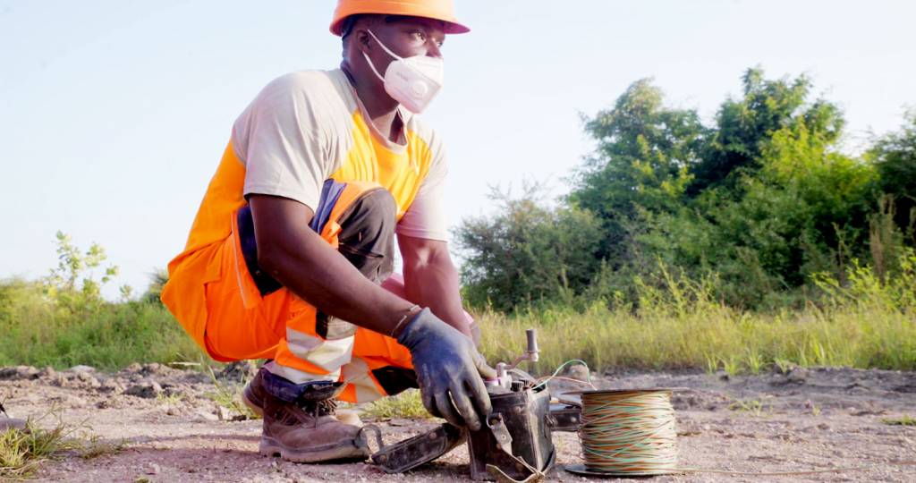 xpertise-epc-senegal