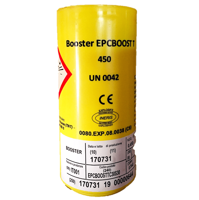 epc-mineex-booster